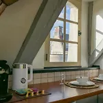 Toussaint - Calme & Authentique Angers