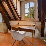 Appartement Toussaint - Calme & Authentique *