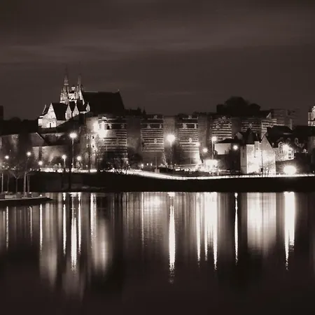 Apartment Toussaint - Calme & Authentique *