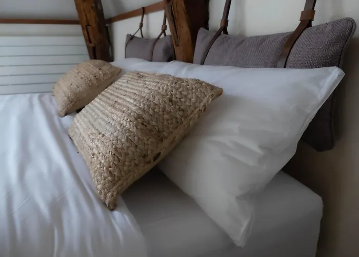 Toussaint - Calme & Authentique Apartamento *